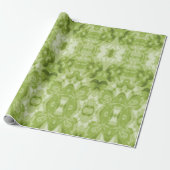Designer Weihnachtszeit 002 Geschenkpapier (Ungerollt)