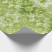 Designer Weihnachtszeit 002 Geschenkpapier (Ecke)