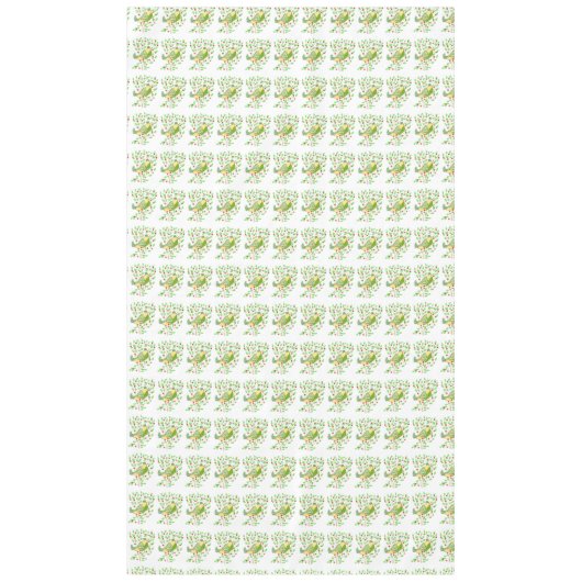 Designer Zuhause Decorator Tischdecke (Vorderseite)