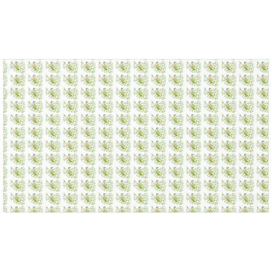 Designer Zuhause Decorator Tischdecke (Vorderseite (Horizontal))