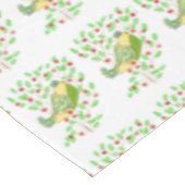 Designer Zuhause Decorator Tischdecke (Schrägansicht)