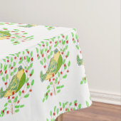 Designer Zuhause Decorator Tischdecke (Beispiel)