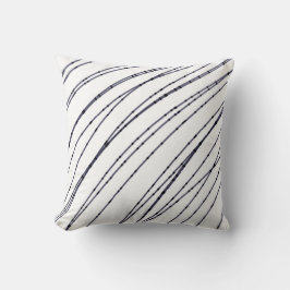 Designerkissen im zeitgenössischen Stil Kissen