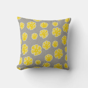 Designerkissen Kissen