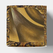 "Designer's Choice" Vorzugspaket Geschenkschachtel (Oben)