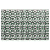 Designerstoff für Fußball-Balls Stoff (Yard (91,4 cm))