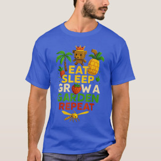 Designfamilie T-Shirt
