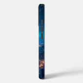 Designierte, kreative Handy-Cases & Wallpaper Case-Mate iPhone Hülle (Rückseite / Links)