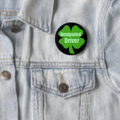 Designierter Fahrer Button (Beispiel)