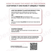 Designmarke für Personalisierte Logos Pickleball Schläger