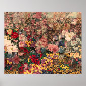 Designplakat Poster (Vorne)