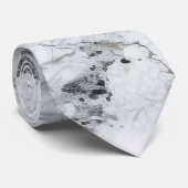 Designreihe 5 krawatte (Gerollt)