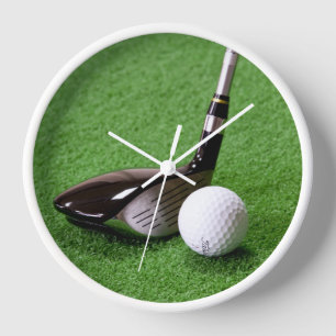 Designs, die beeindrucken: Beste Uhr