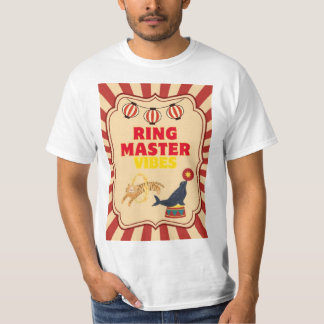 Designs, die Marken verkaufen | Bestes DTF-Transfe T-Shirt