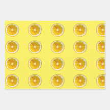 Designs für Aquakulturfrüchte