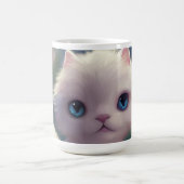 Designs für atemberaubende Tasse: Erforschen Sie e Verwandlungstasse (Zentrum)