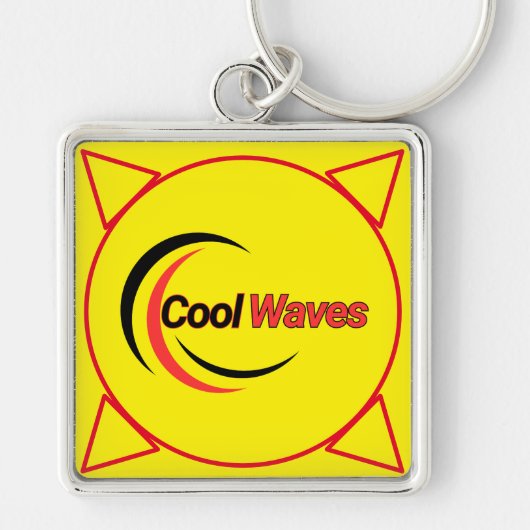 Designs für benutzerdefinierte Schlüsselanhänger | (Vorne)