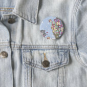 Designs für die Maus Button (Beispiel)