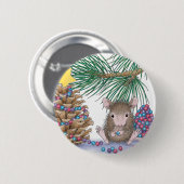Designs für die Maus Button (Vorne & Hinten)