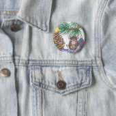 Designs für die Maus Button (Beispiel)