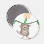 Designs für die Maus Magnet (Vorderseite/Rückseite)