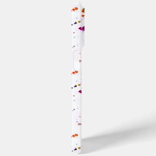 Designs für Luxury Phone Case (Rückseite / Rechts)