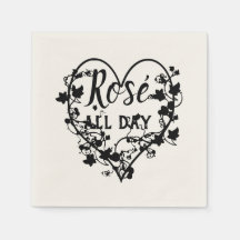 Designs für Schwarzes Herz