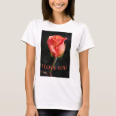 Designs für T - Shirt (Vorderseite)