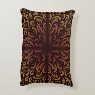 Designs in Antique Dekokissen