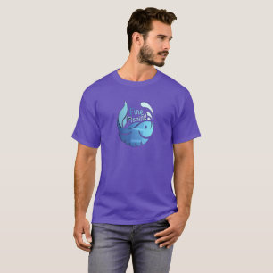 Designs Men Fashion T-Shirt
