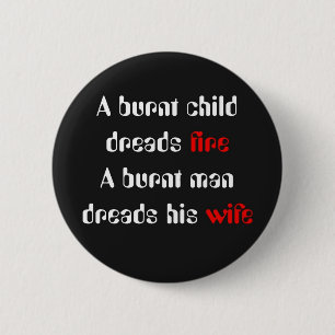 Designs mit Spaß Button