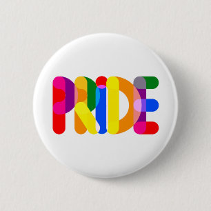 Designstolz Button