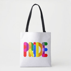 Designstolz Tasche