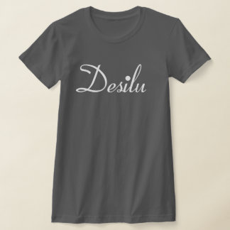 Desilu T-Shirt
