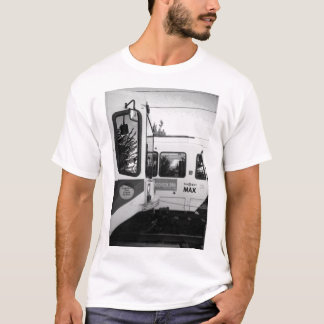 desilva Foto T-Shirt