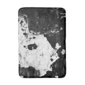 Desinvestitionsmasken Badematte (Vorderseite Vertikal)