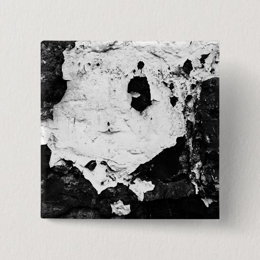 Desinvestitionsmasken Button (Vorderseite)