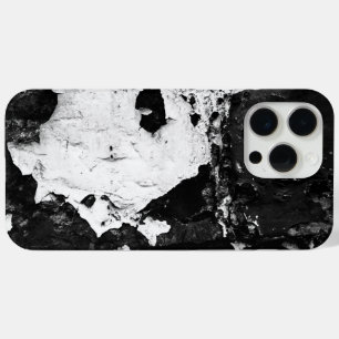 Desinvestitionsmasken Case-Mate iPhone Hülle