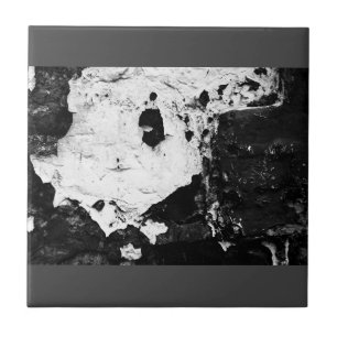 Desinvestitionsmasken Fliese