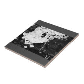 Desinvestitionsmasken Fliese (Seite)