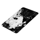 Desinvestitionsmasken Magnet (Linke Seite)