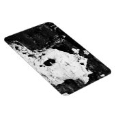 Desinvestitionsmasken Magnet (Rechte Seite)