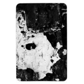 Desinvestitionsmasken Magnet (Vertikal)