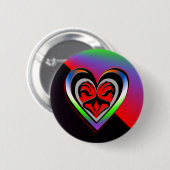 Desire Button (Vorne & Hinten)