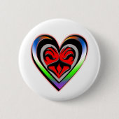Desire Button (Vorderseite)