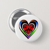 Desire Button (Vorne & Hinten)