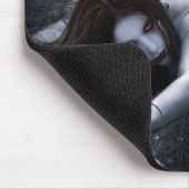 Desire Mousepad (Ecke)