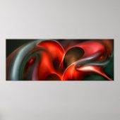 Desire Poster (Vorne)