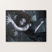 Desire Puzzle (Horizontal)