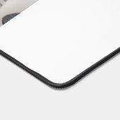 Desk mat Halloween Schreibtischunterlage (Ecke)